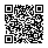 기타 페이지 바로가기 주소(https://www.jangseong.go.kr/q/ezMxMjV8NTcwMHxzaG93fH0=&e=M&s=3), QRCODE