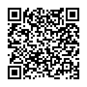 기타 페이지 바로가기 주소(https://www.jangseong.go.kr/q/ezMxMjV8NTcwMHxzaG93fHBhZ2U9Mjc1fQ==&e=M&s=3), QRCODE
