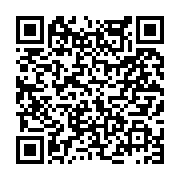 기타 페이지 바로가기 주소(https://www.jangseong.go.kr/q/ezMxMjV8NTcwMHxzaG93fHBhZ2U9Mjc3fQ==&e=M&s=3), QRCODE