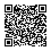 기타 페이지 바로가기 주소(https://www.jangseong.go.kr/q/ezMxMjV8NTcwMHxzaG93fHBhZ2U9Mjk4fQ==&e=M&s=3), QRCODE