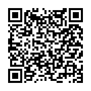 기타 페이지 바로가기 주소(https://www.jangseong.go.kr/q/ezMxMjV8NTcwMHxzaG93fHBhZ2U9MjkxfQ==&e=M&s=3), QRCODE