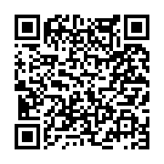 기타 페이지 바로가기 주소(https://www.jangseong.go.kr/q/ezMxMjV8NTcwMHxzaG93fHBhZ2U9MzA1fQ==&e=M&s=3), QRCODE