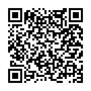 기타 페이지 바로가기 주소(https://www.jangseong.go.kr/q/ezMxMjV8NTcwMHxzaG93fHBhZ2U9MzA3fQ==&e=M&s=3), QRCODE