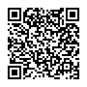 기타 페이지 바로가기 주소(https://www.jangseong.go.kr/q/ezMxMjV8NTcwMHxzaG93fHBhZ2U9MzA5fQ==&e=M&s=3), QRCODE