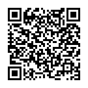 기타 페이지 바로가기 주소(https://www.jangseong.go.kr/q/ezMxMjV8NTcwMHxzaG93fHBhZ2U9MzAxfQ==&e=M&s=3), QRCODE