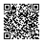 기타 페이지 바로가기 주소(https://www.jangseong.go.kr/q/ezMxMjV8NTcwMHxzaG93fHBhZ2U9MzE1fQ==&e=M&s=3), QRCODE
