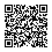 기타 페이지 바로가기 주소(https://www.jangseong.go.kr/q/ezMxMjV8NTcwMHxzaG93fHBhZ2U9MzExfQ==&e=M&s=3), QRCODE