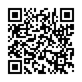 기타 페이지 바로가기 주소(https://www.jangseong.go.kr/q/ezMxMjV8NTcwMXxzaG93fH0=&e=M&s=3), QRCODE
