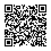 기타 페이지 바로가기 주소(https://www.jangseong.go.kr/q/ezMxMjV8NTcwMXxzaG93fHBhZ2U9Mjc1fQ==&e=M&s=3), QRCODE