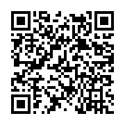 기타 페이지 바로가기 주소(https://www.jangseong.go.kr/q/ezMxMjV8NTcwMXxzaG93fHBhZ2U9Mjc2fQ==&e=M&s=3), QRCODE