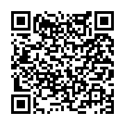 기타 페이지 바로가기 주소(https://www.jangseong.go.kr/q/ezMxMjV8NTcwMXxzaG93fHBhZ2U9Mjk4fQ==&e=M&s=3), QRCODE