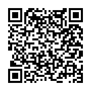 기타 페이지 바로가기 주소(https://www.jangseong.go.kr/q/ezMxMjV8NTcwMXxzaG93fHBhZ2U9MzA1fQ==&e=M&s=3), QRCODE