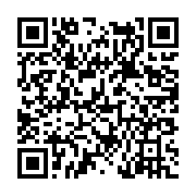 기타 페이지 바로가기 주소(https://www.jangseong.go.kr/q/ezMxMjV8NTcwMXxzaG93fHBhZ2U9MzA3fQ==&e=M&s=3), QRCODE