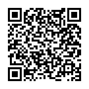 기타 페이지 바로가기 주소(https://www.jangseong.go.kr/q/ezMxMjV8NTcwMXxzaG93fHBhZ2U9MzA5fQ==&e=M&s=3), QRCODE