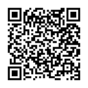 기타 페이지 바로가기 주소(https://www.jangseong.go.kr/q/ezMxMjV8NTcwMXxzaG93fHBhZ2U9MzAxfQ==&e=M&s=3), QRCODE