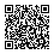 기타 페이지 바로가기 주소(https://www.jangseong.go.kr/q/ezMxMjV8NTcwMXxzaG93fHBhZ2U9MzExfQ==&e=M&s=3), QRCODE