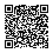 기타 페이지 바로가기 주소(https://www.jangseong.go.kr/q/ezMxMjV8NTcwMnxzaG93fHBhZ2U9Mjc2fQ==&e=M&s=3), QRCODE