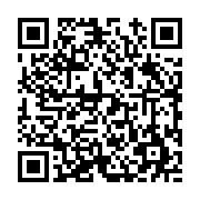 기타 페이지 바로가기 주소(https://www.jangseong.go.kr/q/ezMxMjV8NTcwMnxzaG93fHBhZ2U9MjkxfQ==&e=M&s=3), QRCODE