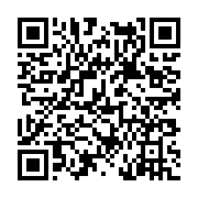 기타 페이지 바로가기 주소(https://www.jangseong.go.kr/q/ezMxMjV8NTcwMnxzaG93fHBhZ2U9MzA1fQ==&e=M&s=3), QRCODE