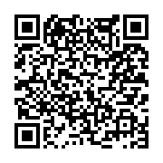 기타 페이지 바로가기 주소(https://www.jangseong.go.kr/q/ezMxMjV8NTcwMnxzaG93fHBhZ2U9MzA2fQ==&e=M&s=3), QRCODE