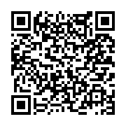 기타 페이지 바로가기 주소(https://www.jangseong.go.kr/q/ezMxMjV8NTcwMnxzaG93fHBhZ2U9MzA5fQ==&e=M&s=3), QRCODE