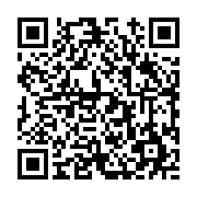 기타 페이지 바로가기 주소(https://www.jangseong.go.kr/q/ezMxMjV8NTcwMnxzaG93fHBhZ2U9MzAxfQ==&e=M&s=3), QRCODE