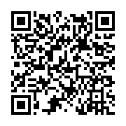 기타 페이지 바로가기 주소(https://www.jangseong.go.kr/q/ezMxMjV8NTcwMnxzaG93fHBhZ2U9MzE1fQ==&e=M&s=3), QRCODE