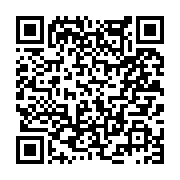 기타 페이지 바로가기 주소(https://www.jangseong.go.kr/q/ezMxMjV8NTcwMnxzaG93fHBhZ2U9MzExfQ==&e=M&s=3), QRCODE