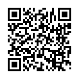 기타 페이지 바로가기 주소(https://www.jangseong.go.kr/q/ezMxMjV8NTcwN3xzaG93fH0=&e=M&s=3), QRCODE