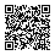 기타 페이지 바로가기 주소(https://www.jangseong.go.kr/q/ezMxMjV8NTcwN3xzaG93fHBhZ2U9Mjc0fQ==&e=M&s=3), QRCODE