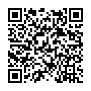 기타 페이지 바로가기 주소(https://www.jangseong.go.kr/q/ezMxMjV8NTcwN3xzaG93fHBhZ2U9Mjc2fQ==&e=M&s=3), QRCODE