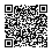 기타 페이지 바로가기 주소(https://www.jangseong.go.kr/q/ezMxMjV8NTcwN3xzaG93fHBhZ2U9MjkxfQ==&e=M&s=3), QRCODE