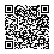 기타 페이지 바로가기 주소(https://www.jangseong.go.kr/q/ezMxMjV8NTcwN3xzaG93fHBhZ2U9MzA0fQ==&e=M&s=3), QRCODE