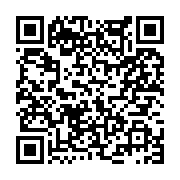 기타 페이지 바로가기 주소(https://www.jangseong.go.kr/q/ezMxMjV8NTcwN3xzaG93fHBhZ2U9MzA2fQ==&e=M&s=3), QRCODE