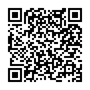 기타 페이지 바로가기 주소(https://www.jangseong.go.kr/q/ezMxMjV8NTcwN3xzaG93fHBhZ2U9MzA4fQ==&e=M&s=3), QRCODE