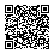 기타 페이지 바로가기 주소(https://www.jangseong.go.kr/q/ezMxMjV8NTcwN3xzaG93fHBhZ2U9MzAwfQ==&e=M&s=3), QRCODE