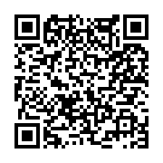 기타 페이지 바로가기 주소(https://www.jangseong.go.kr/q/ezMxMjV8NTcwN3xzaG93fHBhZ2U9MzE0fQ==&e=M&s=3), QRCODE