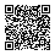 기타 페이지 바로가기 주소(https://www.jangseong.go.kr/q/ezMxMjV8NTcwN3xzaG93fHBhZ2U9MzExfQ==&e=M&s=3), QRCODE