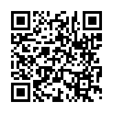 기타 페이지 바로가기 주소(https://www.jangseong.go.kr/q/ezMxMjV8NTcwNHxzaG93fH0=&e=M&s=3), QRCODE