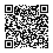기타 페이지 바로가기 주소(https://www.jangseong.go.kr/q/ezMxMjV8NTcwNHxzaG93fHBhZ2U9Mjc0fQ==&e=M&s=3), QRCODE