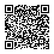 기타 페이지 바로가기 주소(https://www.jangseong.go.kr/q/ezMxMjV8NTcwNHxzaG93fHBhZ2U9Mjc2fQ==&e=M&s=3), QRCODE