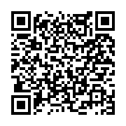 기타 페이지 바로가기 주소(https://www.jangseong.go.kr/q/ezMxMjV8NTcwNHxzaG93fHBhZ2U9MjkxfQ==&e=M&s=3), QRCODE