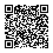 기타 페이지 바로가기 주소(https://www.jangseong.go.kr/q/ezMxMjV8NTcwNHxzaG93fHBhZ2U9MzA1fQ==&e=M&s=3), QRCODE