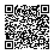 기타 페이지 바로가기 주소(https://www.jangseong.go.kr/q/ezMxMjV8NTcwNHxzaG93fHBhZ2U9MzA2fQ==&e=M&s=3), QRCODE