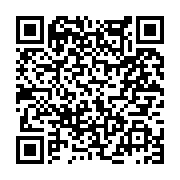 기타 페이지 바로가기 주소(https://www.jangseong.go.kr/q/ezMxMjV8NTcwNHxzaG93fHBhZ2U9MzA5fQ==&e=M&s=3), QRCODE