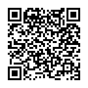 기타 페이지 바로가기 주소(https://www.jangseong.go.kr/q/ezMxMjV8NTcwNHxzaG93fHBhZ2U9MzE0fQ==&e=M&s=3), QRCODE