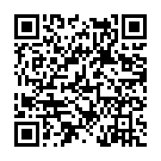 기타 페이지 바로가기 주소(https://www.jangseong.go.kr/q/ezMxMjV8NTcwNHxzaG93fHBhZ2U9MzExfQ==&e=M&s=3), QRCODE