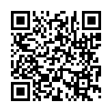기타 페이지 바로가기 주소(https://www.jangseong.go.kr/q/ezMxMjV8NTcwNXxzaG93fH0=&e=M&s=3), QRCODE