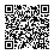 기타 페이지 바로가기 주소(https://www.jangseong.go.kr/q/ezMxMjV8NTcwNXxzaG93fHBhZ2U9Mjc0fQ==&e=M&s=3), QRCODE