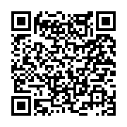 기타 페이지 바로가기 주소(https://www.jangseong.go.kr/q/ezMxMjV8NTcwNXxzaG93fHBhZ2U9MjkxfQ==&e=M&s=3), QRCODE